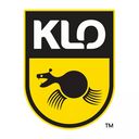 ���� �������� KLO