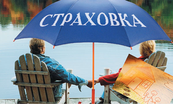 http://zentrumok.com/ckfinder/ckfinder.html?rlf=0&type=Images&CKEditor=editor1&CKEditorFuncNum=2&langCode=ru